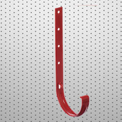 JLine – Кронштейн для крепления желоба водосточной системы JLine