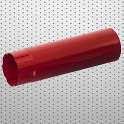 JLine – Drainpipe