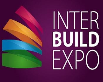 International Building Exhibition - Kiev 2017